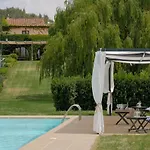 Villa La Marrana - Castello Del Terriccio