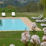 La Marrana - Castello Del Terriccio