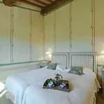 Villa La Marrana - Castello Del Terriccio