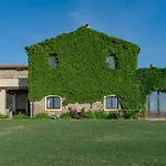 La Marrana - Castello Del Terriccio * Castellina Marittima