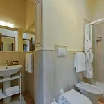 La Marrana - Castello Del Terriccio Villa