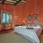 La Marrana - Castello Del Terriccio Villa *
