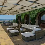 La Marrana - Castello Del Terriccio Villa Castellina Marittima