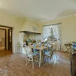 La Marrana - Castello Del Terriccio * Castellina Marittima