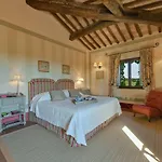 La Marrana - Castello Del Terriccio Castellina Marittima