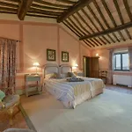 Villa La Marrana - Castello Del Terriccio *