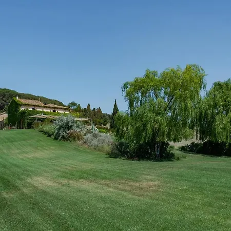 La Marrana - Castello Del Terriccio