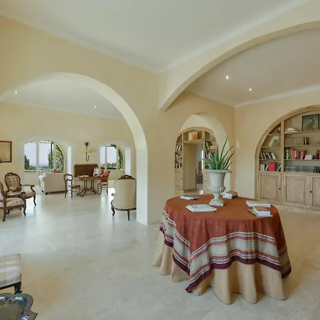 La Marrana - Castello Del Terriccio